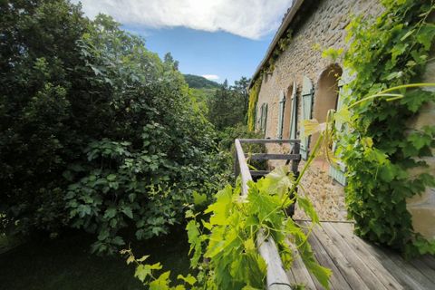 Landejendom i Plavilla, Aude, Plavilla - € 546.000 | Ref: 7AA3E0B0C6CB4ED4 - foto 2