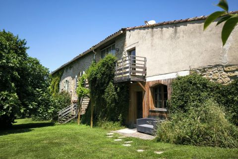 Landejendom i Plavilla, Aude, Plavilla - € 546.000 | Ref: 7AA3E0B0C6CB4ED4 - foto 4