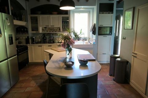 Landejendom i Plavilla, Aude, Plavilla - € 546.000 | Ref: 7AA3E0B0C6CB4ED4 - foto 5