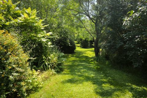 Landejendom i Plavilla, Aude, Plavilla - € 546.000 | Ref: 7AA3E0B0C6CB4ED4 - foto 6
