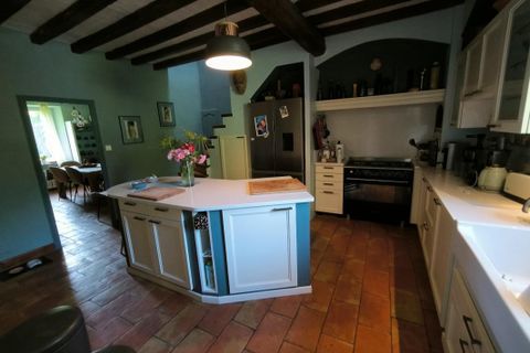 Landejendom i Plavilla, Aude, Plavilla - € 546.000 | Ref: 7AA3E0B0C6CB4ED4 - foto 8