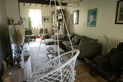 Landejendom i Plavilla, Aude, Plavilla - € 546.000 | Ref: 7AA3E0B0C6CB4ED4 - foto 9