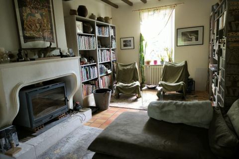 Landejendom i Plavilla, Aude, Plavilla - € 546.000 | Ref: 7AA3E0B0C6CB4ED4 - foto 10