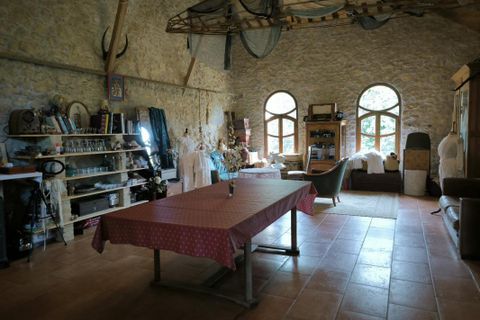 Landejendom i Plavilla, Aude, Plavilla - € 546.000 | Ref: 7AA3E0B0C6CB4ED4 - foto 11