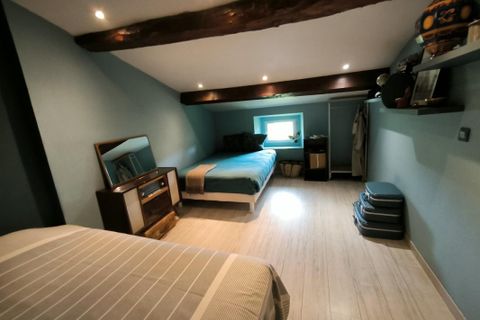 Landejendom i Plavilla, Aude, Plavilla - € 546.000 | Ref: 7AA3E0B0C6CB4ED4 - foto 13
