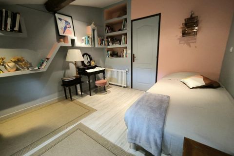 Landejendom i Plavilla, Aude, Plavilla - € 546.000 | Ref: 7AA3E0B0C6CB4ED4 - foto 14