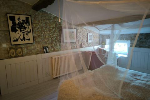 Landejendom i Plavilla, Aude, Plavilla - € 546.000 | Ref: 7AA3E0B0C6CB4ED4 - foto 16