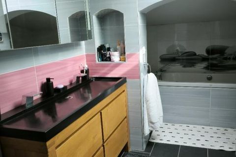 Landejendom i Plavilla, Aude, Plavilla - € 546.000 | Ref: 7AA3E0B0C6CB4ED4 - foto 17