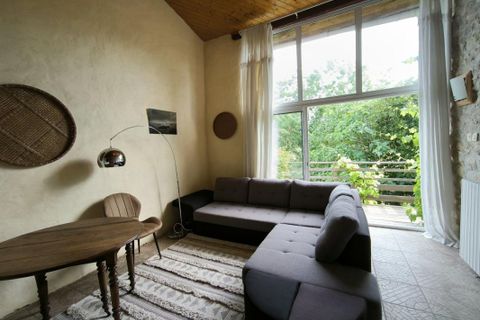 Landejendom i Plavilla, Aude, Plavilla - € 546.000 | Ref: 7AA3E0B0C6CB4ED4 - foto 18