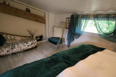 Landejendom i Plavilla, Aude, Plavilla - € 546.000 | Ref: 7AA3E0B0C6CB4ED4 - foto 19