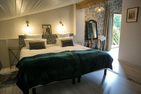 Landejendom i Plavilla, Aude, Plavilla - € 546.000 | Ref: 7AA3E0B0C6CB4ED4 - foto 20