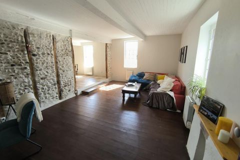Landsbyhus i Mirepoix, Ariege, Mirepoix - € 369.000 | Ref: 5C95393DE9EE431E - foto 11