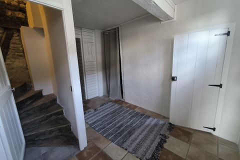 Landsbyhus i Mirepoix, Ariege, Mirepoix - € 369.000 | Ref: 5C95393DE9EE431E - foto 15