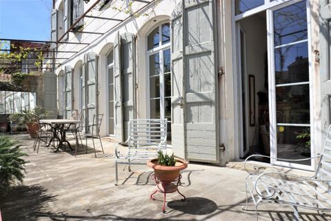 Villa i Mazeres, Ariege, Mazeres - € 500.000 | Ref: 299CC044F50142CC - foto 1