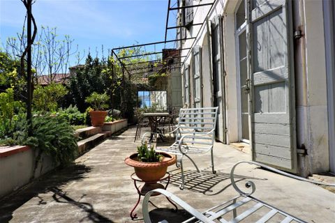 Villa i Mazeres, Ariege, Mazeres - € 500.000 | Ref: 299CC044F50142CC - foto 2