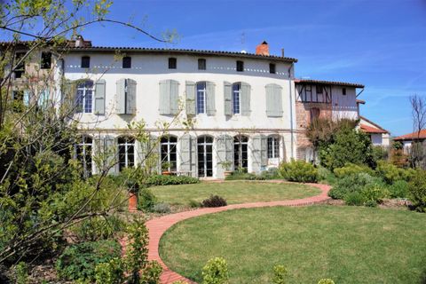 Villa i Mazeres, Ariege, Mazeres - € 500.000 | Ref: 299CC044F50142CC - foto 3