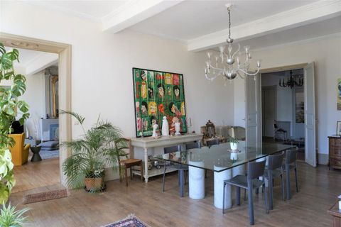 Villa i Mazeres, Ariege, Mazeres - € 500.000 | Ref: 299CC044F50142CC - foto 4