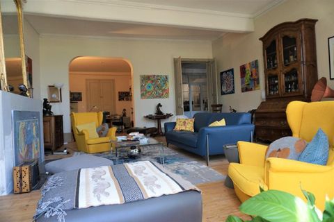 Villa i Mazeres, Ariege, Mazeres - € 500.000 | Ref: 299CC044F50142CC - foto 5