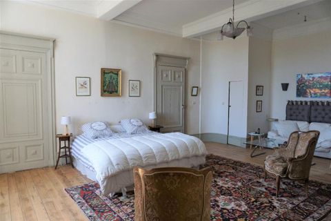 Villa i Mazeres, Ariege, Mazeres - € 500.000 | Ref: 299CC044F50142CC - foto 6