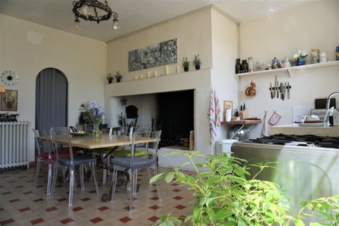 Villa i Mazeres, Ariege, Mazeres - € 500.000 | Ref: 299CC044F50142CC - foto 8