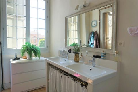 Villa i Mazeres, Ariege, Mazeres - € 500.000 | Ref: 299CC044F50142CC - foto 9