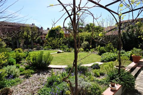 Villa i Mazeres, Ariege, Mazeres - € 500.000 | Ref: 299CC044F50142CC - foto 11