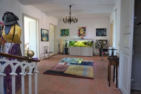 Villa i Mazeres, Ariege, Mazeres - € 500.000 | Ref: 299CC044F50142CC - foto 12
