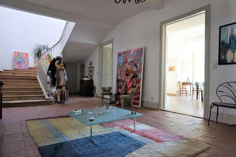 Villa i Mazeres, Ariege, Mazeres - € 500.000 | Ref: 299CC044F50142CC - foto 13
