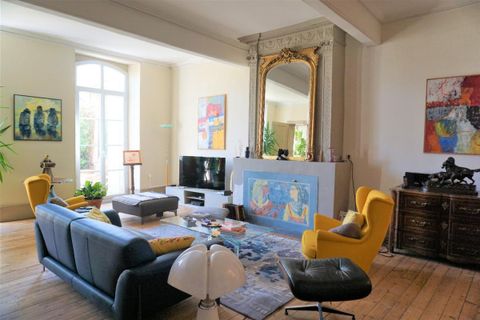 Villa i Mazeres, Ariege, Mazeres - € 500.000 | Ref: 299CC044F50142CC - foto 14