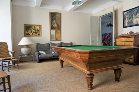 Villa i Mazeres, Ariege, Mazeres - € 500.000 | Ref: 299CC044F50142CC - foto 15