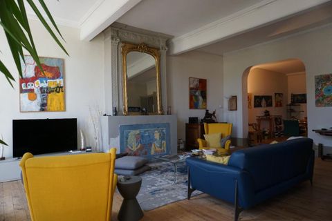 Villa i Mazeres, Ariege, Mazeres - € 500.000 | Ref: 299CC044F50142CC - foto 16