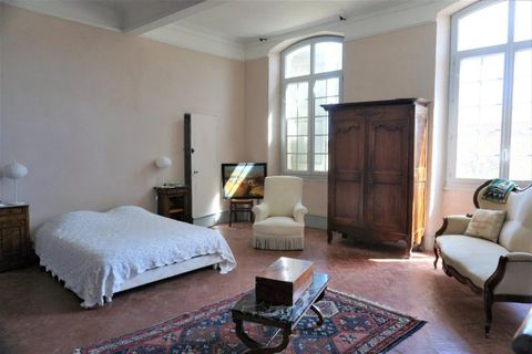 Villa i Mazeres, Ariege, Mazeres - € 500.000 | Ref: 299CC044F50142CC - foto 19