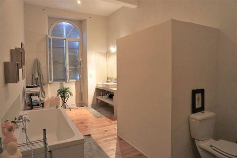 Villa i Mazeres, Ariege, Mazeres - € 500.000 | Ref: 299CC044F50142CC - foto 20