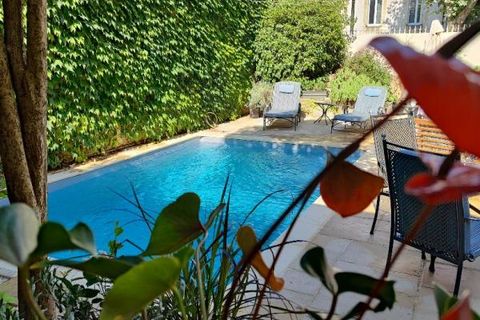 Villa i Mirepoix, Ariege, Mirepoix - € 1.200.000 | Ref: 19581FE422CC46BA - foto 4