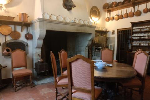 Villa i Mirepoix, Ariege, Mirepoix - € 1.200.000 | Ref: 19581FE422CC46BA - foto 6