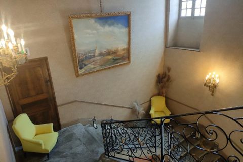 Villa i Mirepoix, Ariege, Mirepoix - € 1.200.000 | Ref: 19581FE422CC46BA - foto 10