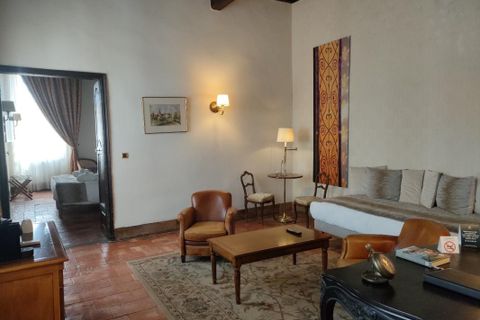 Villa i Mirepoix, Ariege, Mirepoix - € 1.200.000 | Ref: 19581FE422CC46BA - foto 11