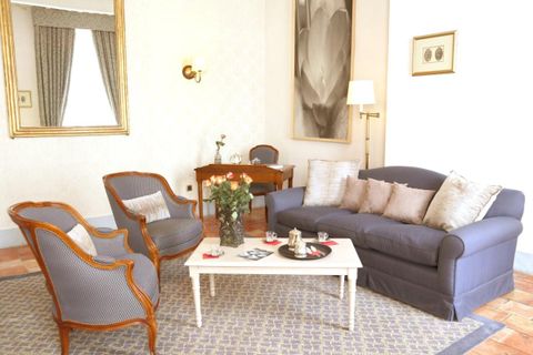 Villa i Mirepoix, Ariege, Mirepoix - € 1.200.000 | Ref: 19581FE422CC46BA - foto 13