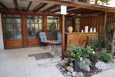 Villa i Mirepoix, Ariege, Mirepoix - € 1.200.000 | Ref: 19581FE422CC46BA - foto 15