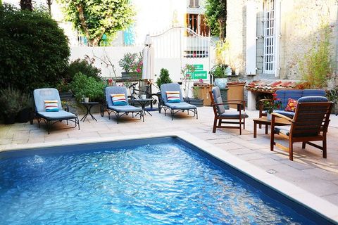 Villa i Mirepoix, Ariege, Mirepoix - € 1.200.000 | Ref: 19581FE422CC46BA - foto 17