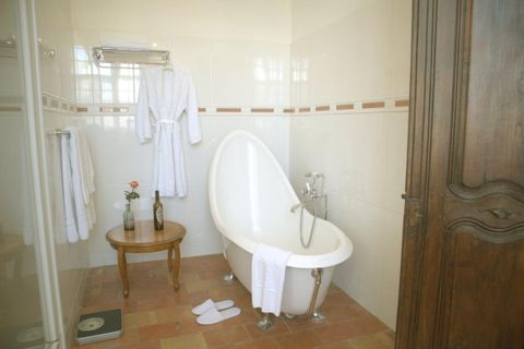Villa i Mirepoix, Ariege, Mirepoix - € 1.200.000 | Ref: 19581FE422CC46BA - foto 19