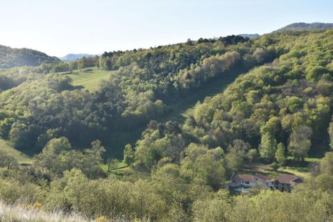 Landejendom i Ventenac, Ariege, Ventenac - € 1.160.000 | Ref: 26E9178636AB45A8 - foto 2