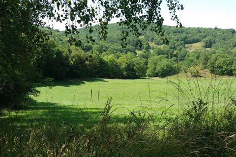 Landejendom i Ventenac, Ariege, Ventenac - € 1.160.000 | Ref: 26E9178636AB45A8 - foto 3