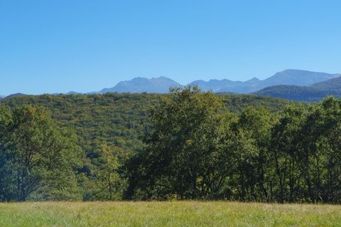 Landejendom i Ventenac, Ariege, Ventenac - € 1.160.000 | Ref: 26E9178636AB45A8 - foto 7