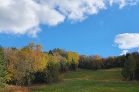 Landejendom i Ventenac, Ariege, Ventenac - € 1.160.000 | Ref: 26E9178636AB45A8 - foto 11