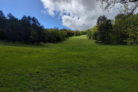 Landejendom i Ventenac, Ariege, Ventenac - € 1.160.000 | Ref: 26E9178636AB45A8 - foto 12