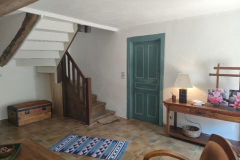 Landejendom i Ventenac, Ariege, Ventenac - € 1.160.000 | Ref: 26E9178636AB45A8 - foto 13