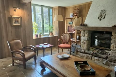 Landejendom i Ventenac, Ariege, Ventenac - € 1.160.000 | Ref: 26E9178636AB45A8 - foto 14