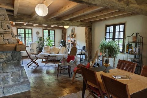 Landejendom i Ventenac, Ariege, Ventenac - € 1.160.000 | Ref: 26E9178636AB45A8 - foto 16
