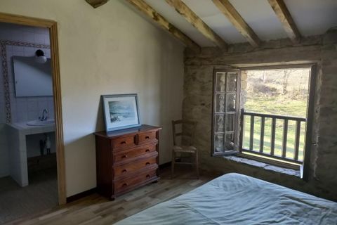 Landejendom i Ventenac, Ariege, Ventenac - € 1.160.000 | Ref: 26E9178636AB45A8 - foto 17